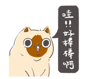 673255548