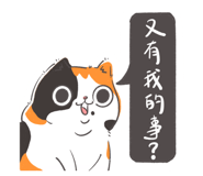 673255549