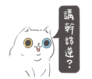 673255554
