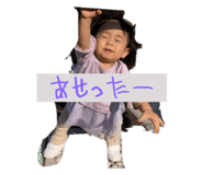 673266879