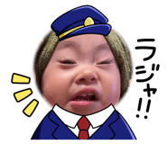 673266890