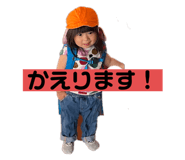 673266893