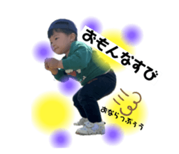 673273007