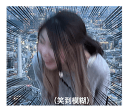673281106