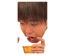 673290404