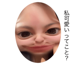 673290542