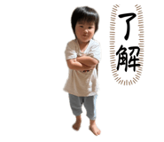 673291400