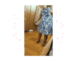 673298208