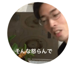 673305435