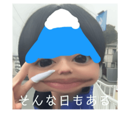 673305437