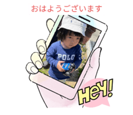 673305655