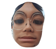 673312244