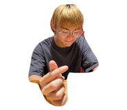 673312249