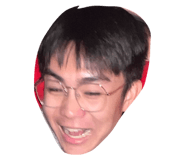 673312251