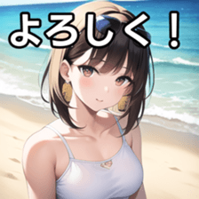 673314646