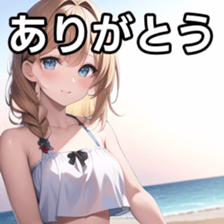 673314648