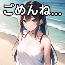 673314649