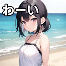 673314659