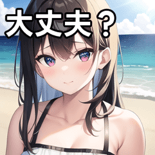 673314661