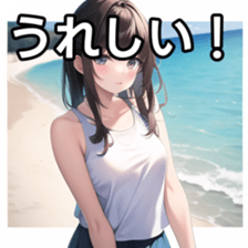673314669