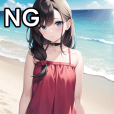 673314670