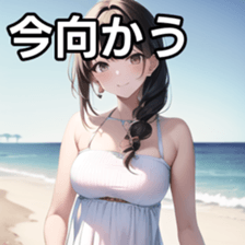 673314671