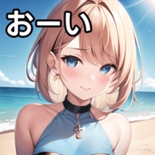 673314673