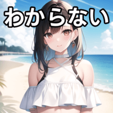 673314675