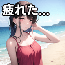 673314676