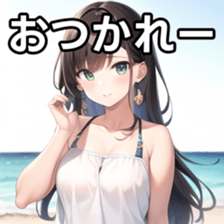 673314680