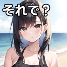 673314684