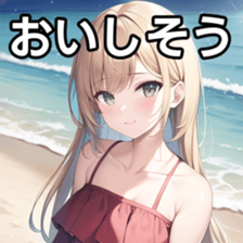 673314685
