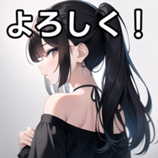 673314822