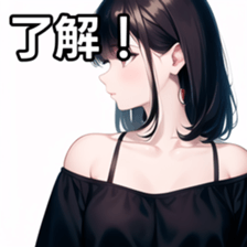 673314823