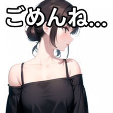 673314825