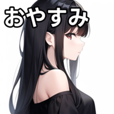 673314828