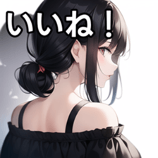 673314829