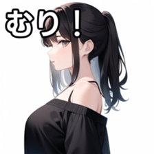673314831