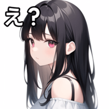 673314833