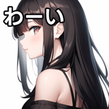 673314835