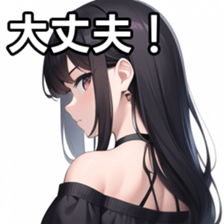 673314836