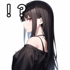 673314838