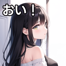 673314840