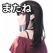673314844