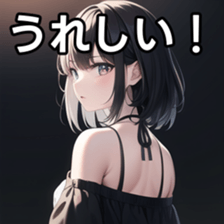 673314845