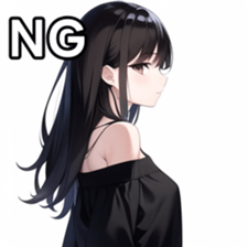 673314846