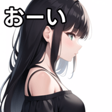 673314849