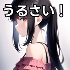 673314850