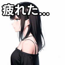 673314852