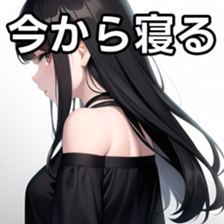 673314855